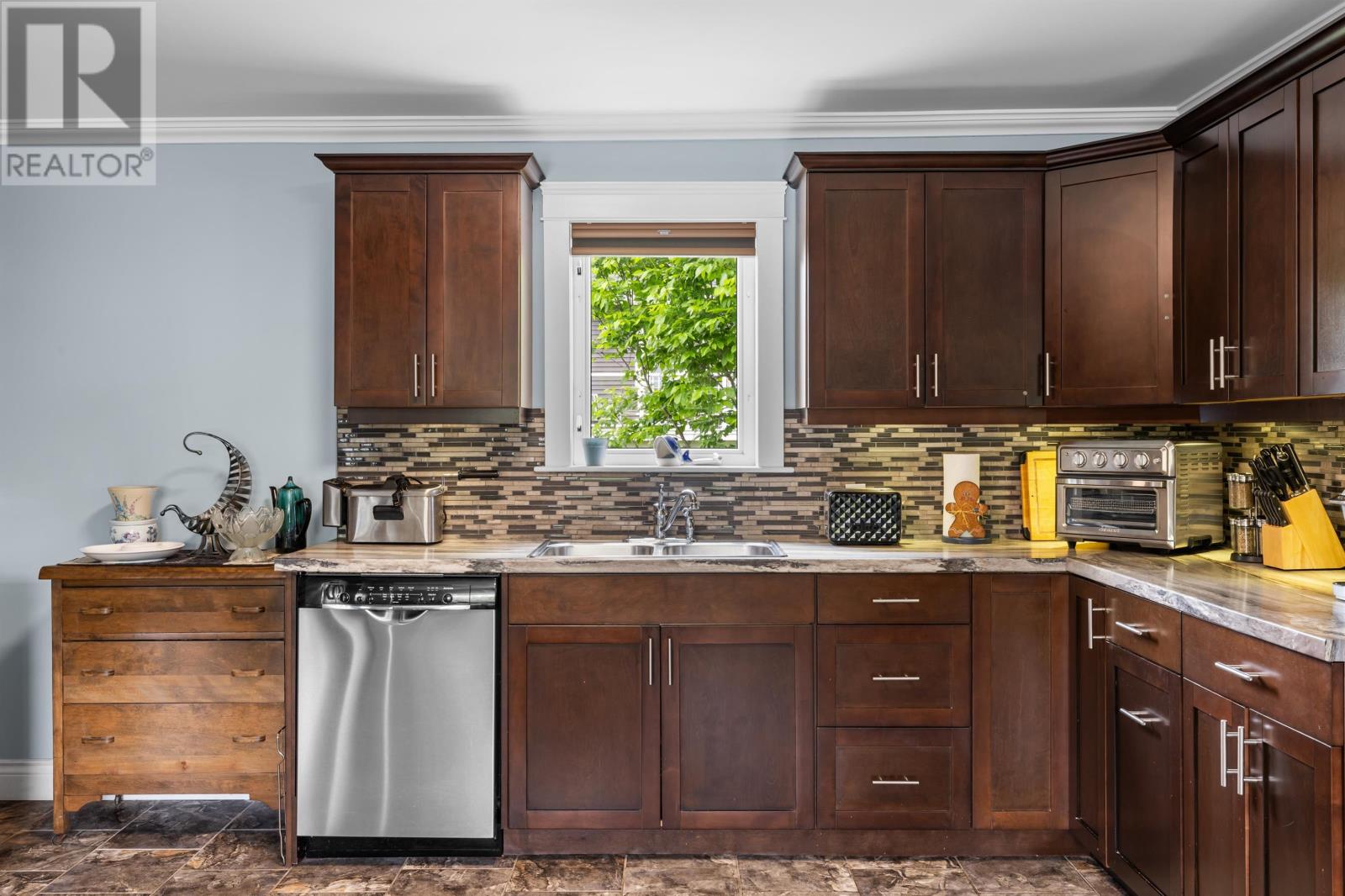 18 Allen Street, North Rustico, Prince Edward Island  C0A 1X0 - Photo 16 - 202515602