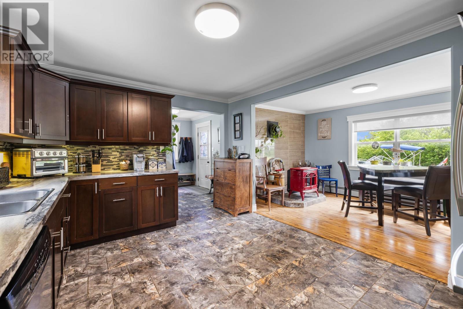 18 Allen Street, North Rustico, Prince Edward Island  C0A 1X0 - Photo 18 - 202515602