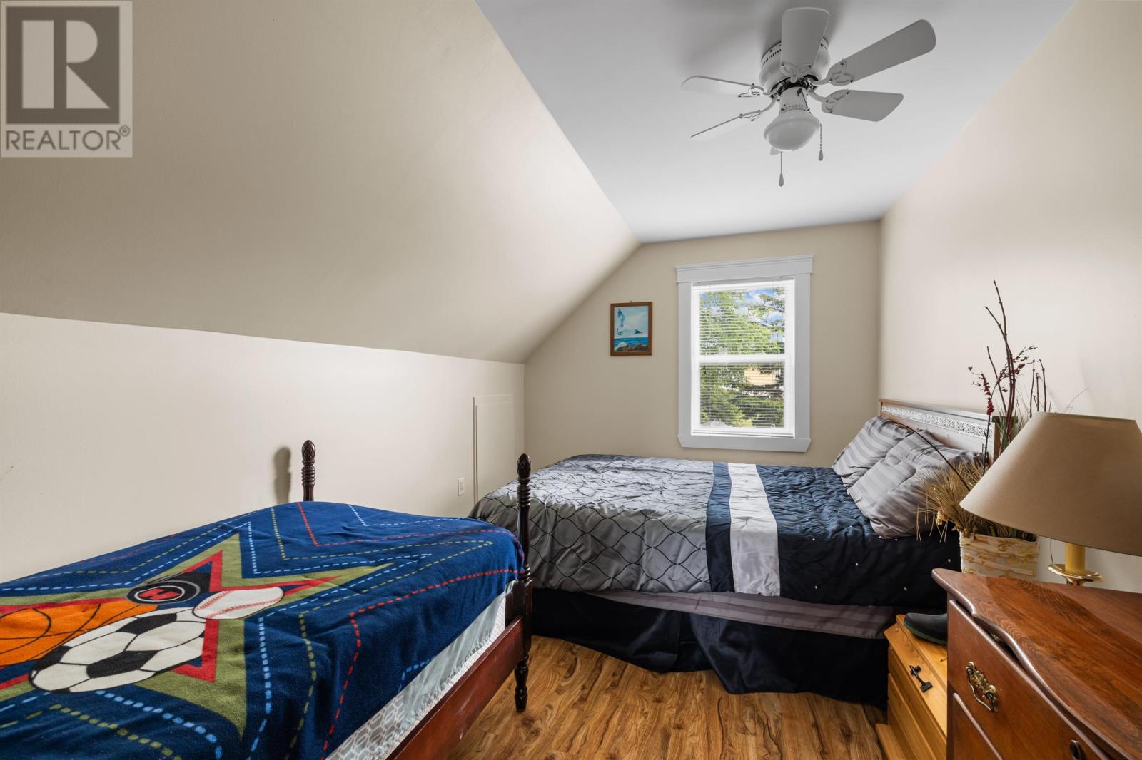 18 Allen Street, North Rustico, Prince Edward Island  C0A 1X0 - Photo 32 - 202515602