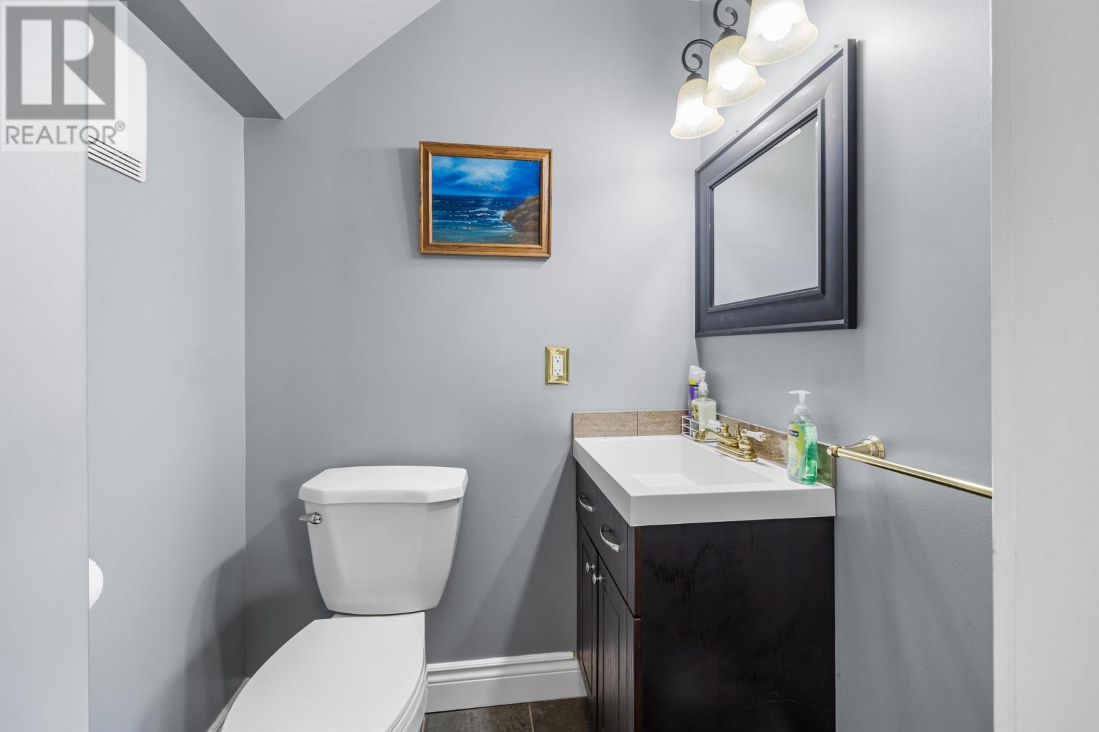 18 Allen Street, North Rustico, Prince Edward Island  C0A 1X0 - Photo 34 - 202515602