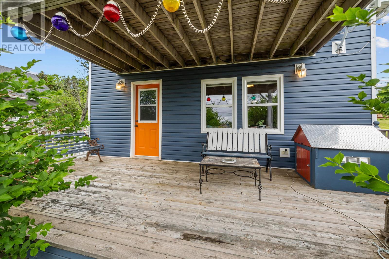 18 Allen Street, North Rustico, Prince Edward Island  C0A 1X0 - Photo 35 - 202515602
