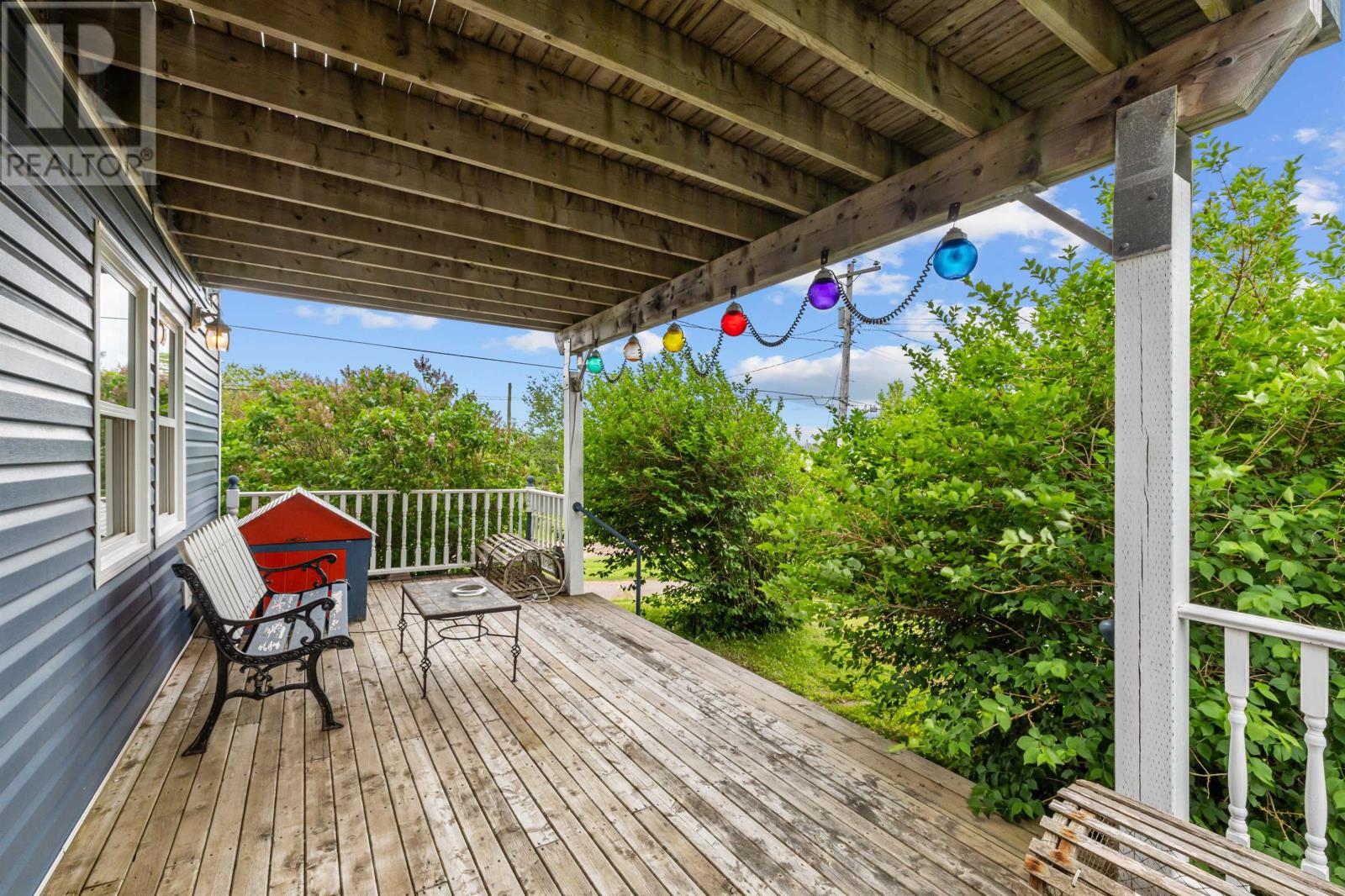 18 Allen Street, North Rustico, Prince Edward Island  C0A 1X0 - Photo 36 - 202515602