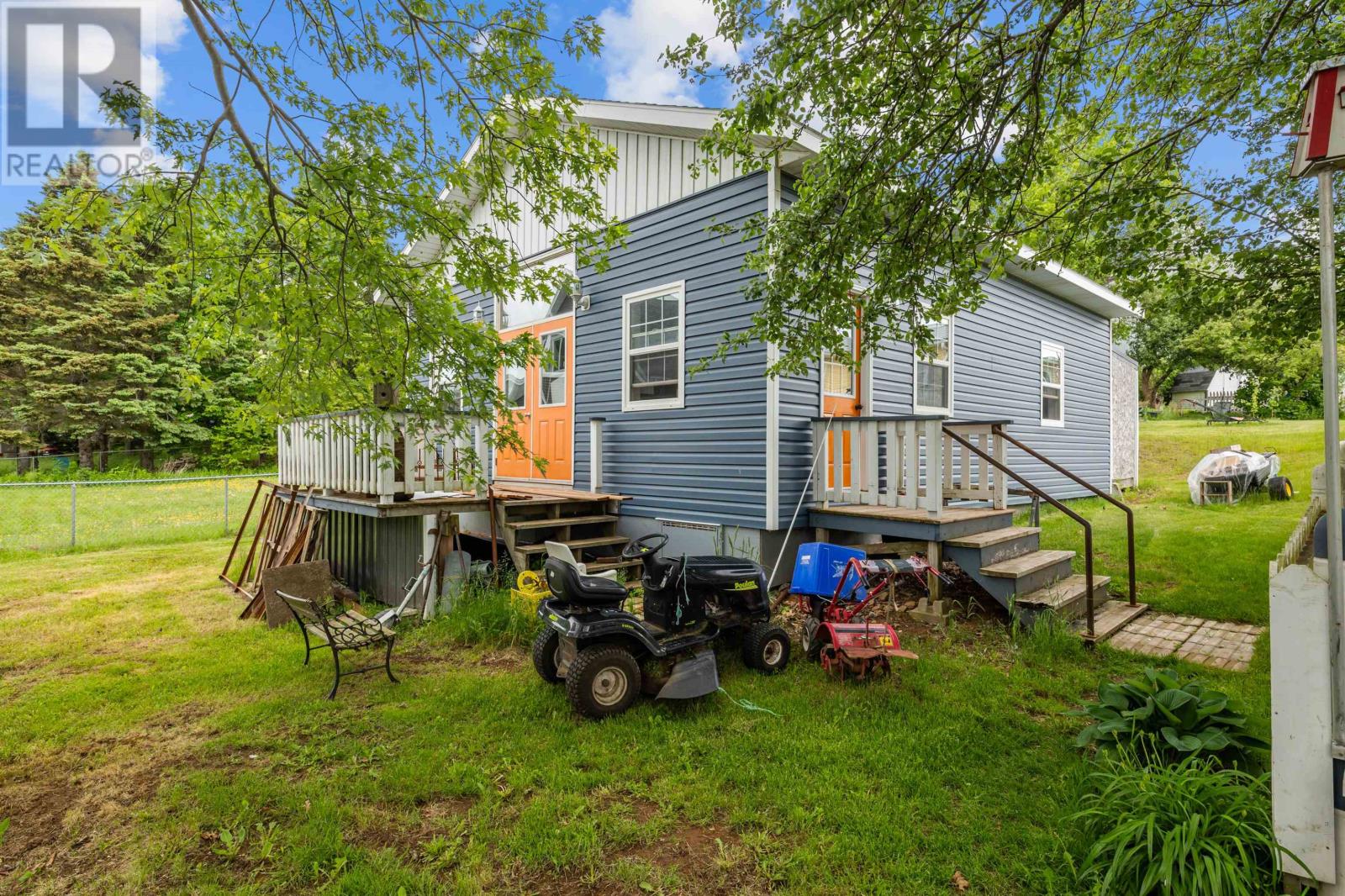 18 Allen Street, North Rustico, Prince Edward Island  C0A 1X0 - Photo 37 - 202515602