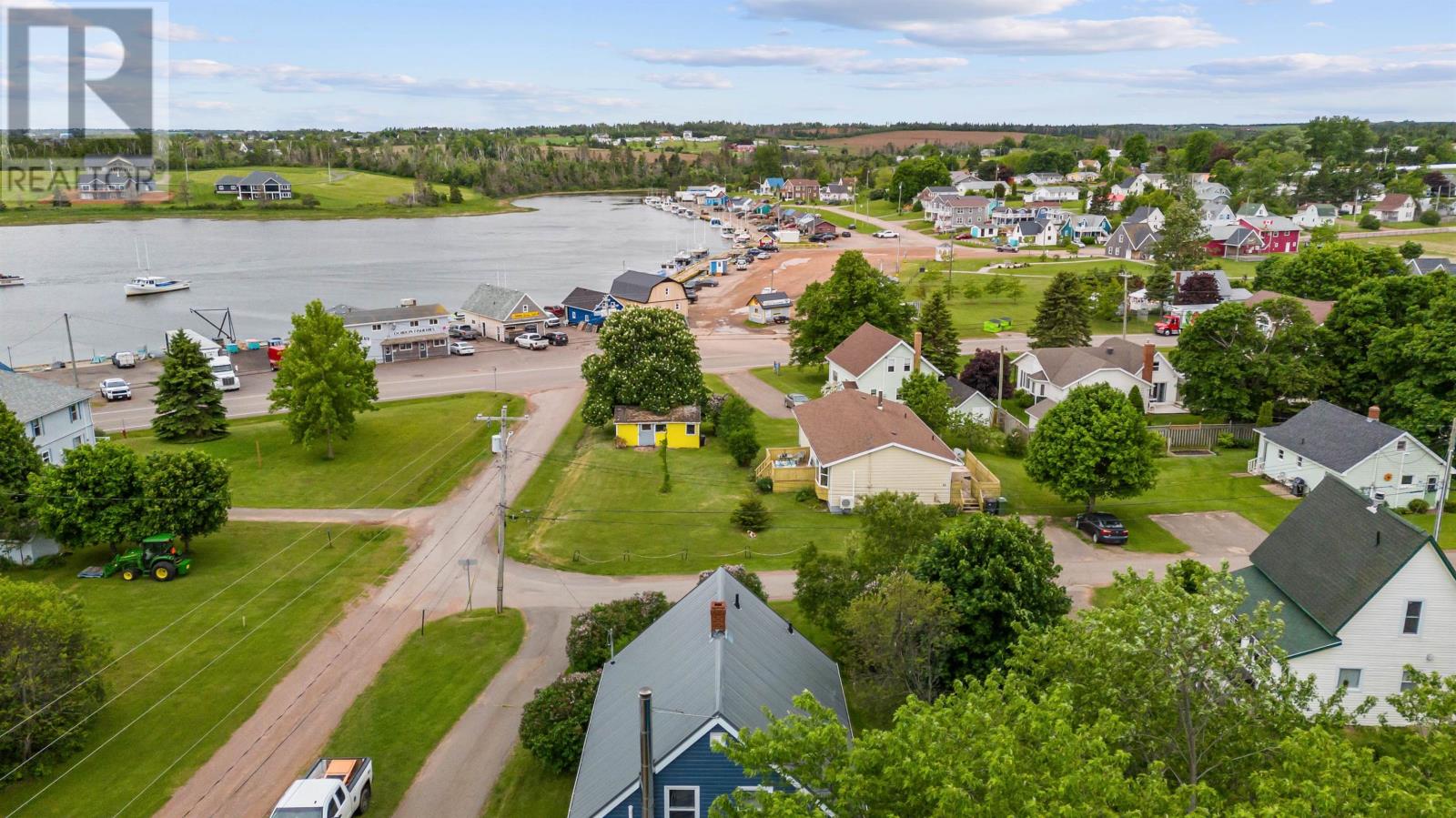 18 Allen Street, North Rustico, Prince Edward Island  C0A 1X0 - Photo 46 - 202515602