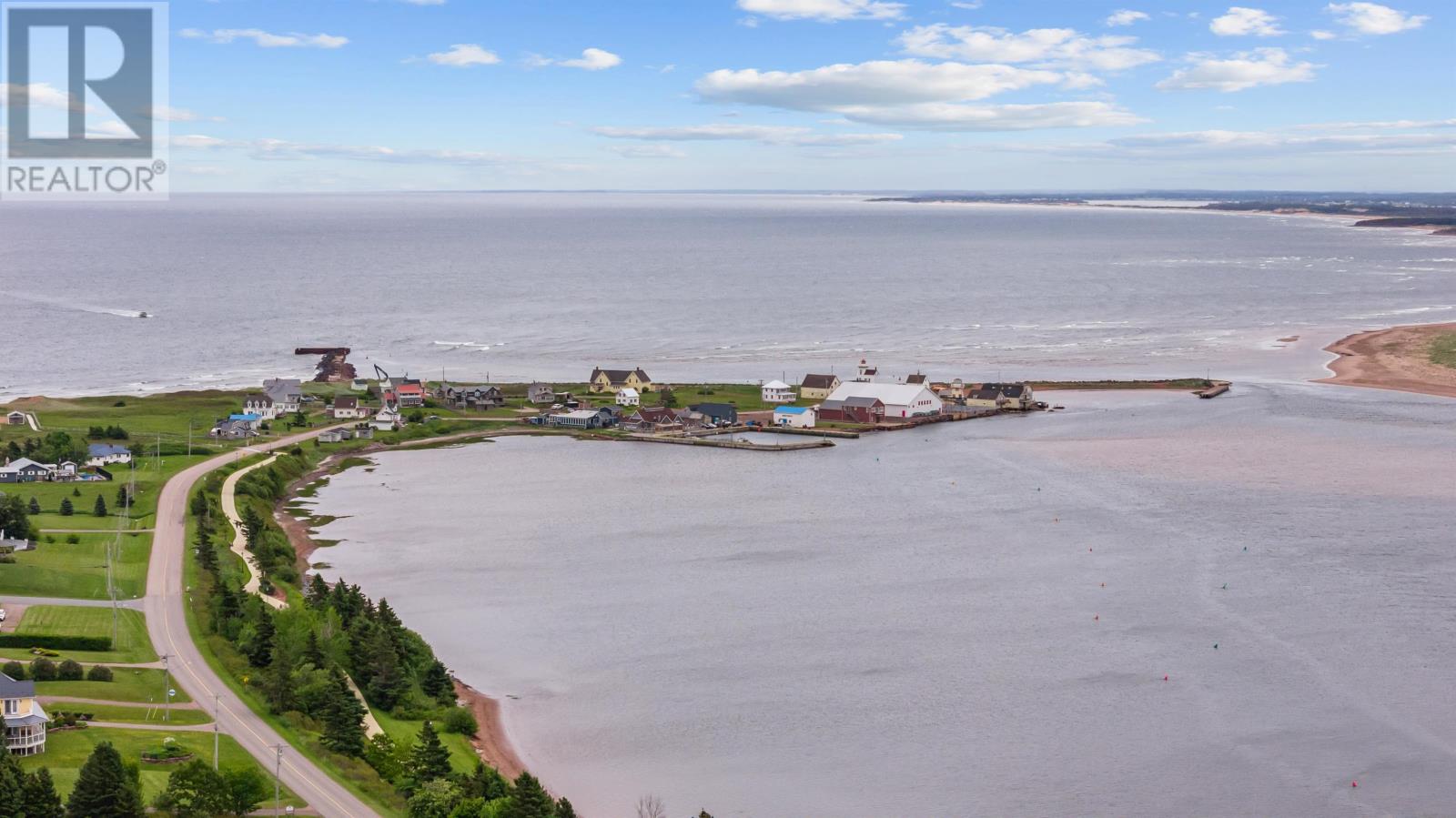 18 Allen Street, North Rustico, Prince Edward Island  C0A 1X0 - Photo 48 - 202515602