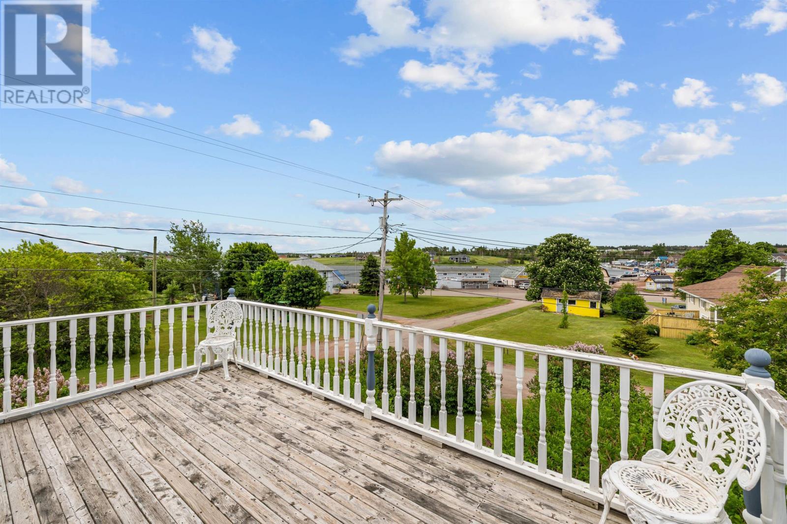 18 Allen Street, North Rustico, Prince Edward Island  C0A 1X0 - Photo 7 - 202515602