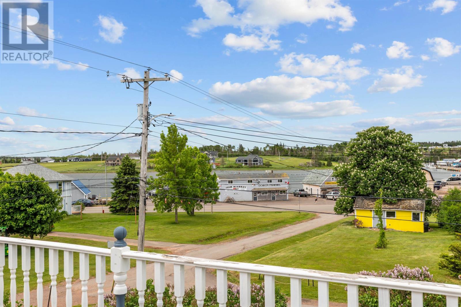 18 Allen Street, North Rustico, Prince Edward Island  C0A 1X0 - Photo 8 - 202515602