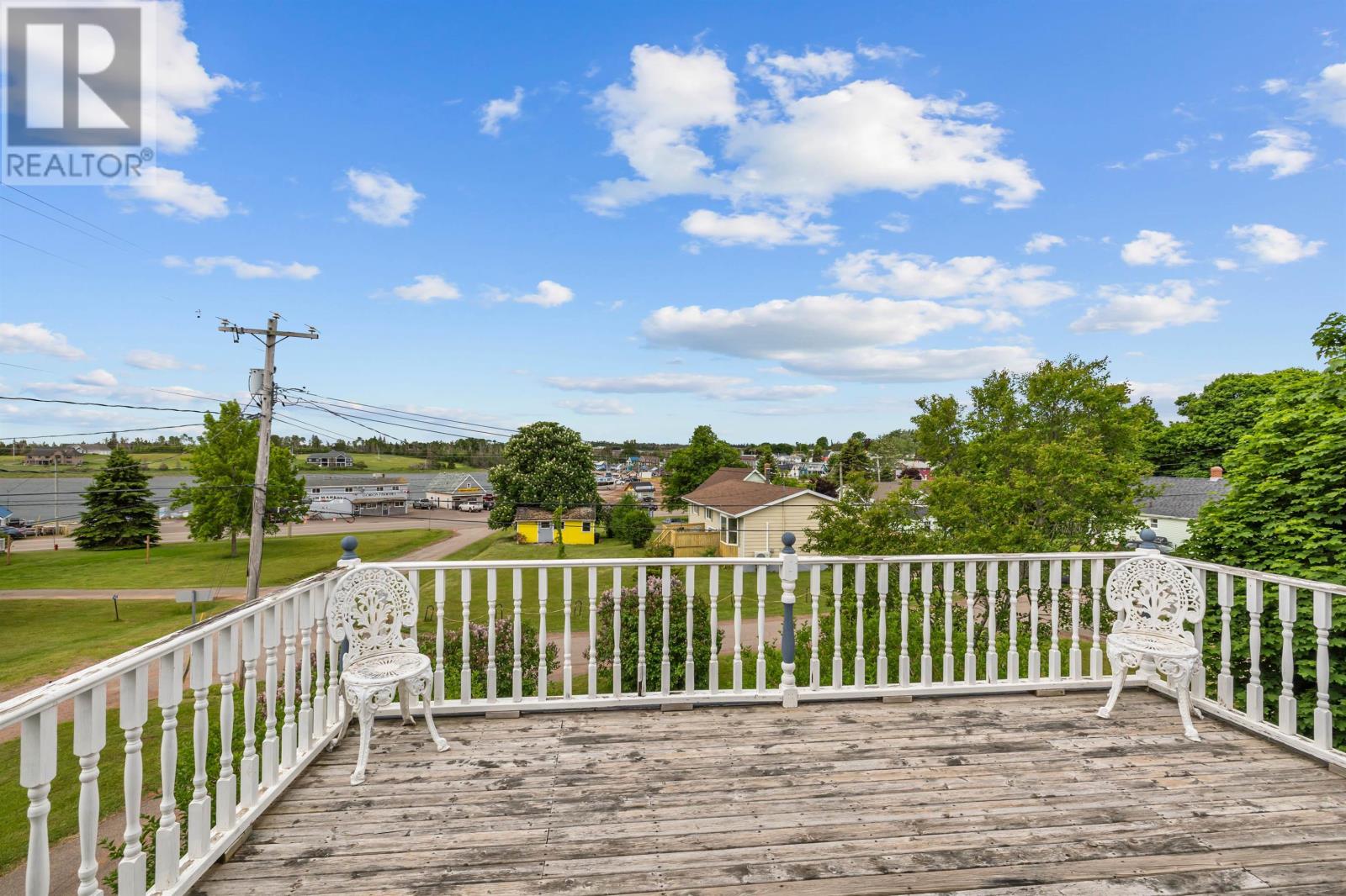 18 Allen Street, North Rustico, Prince Edward Island  C0A 1X0 - Photo 9 - 202515602