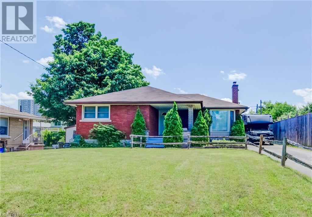 Property at 141 WOODHAVEN Road image 1