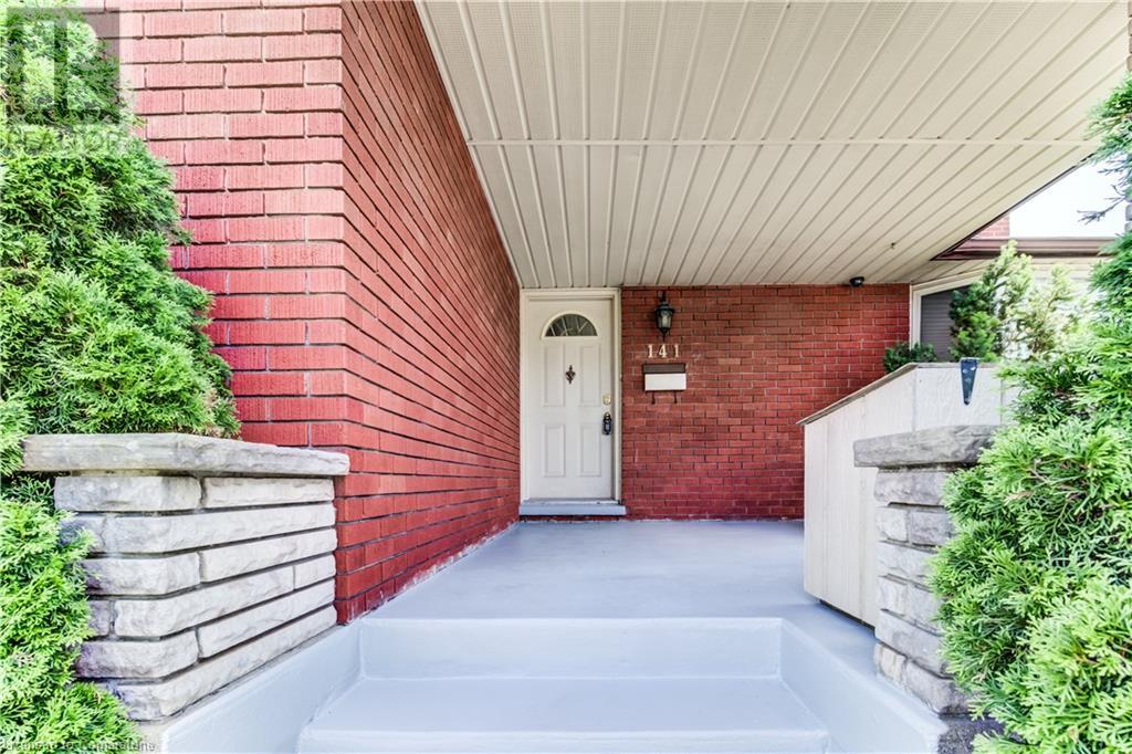 Property at 141 WOODHAVEN Road image 5