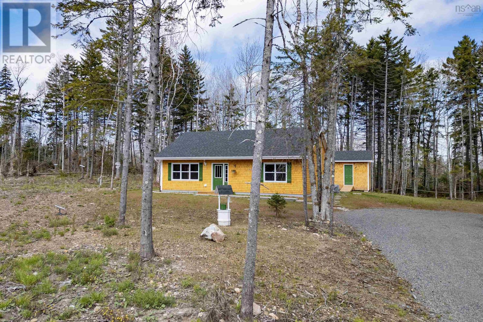 78 Whistle Stop Court, Westchester, Nova Scotia  B0M 2A0 - Photo 27 - 202511016