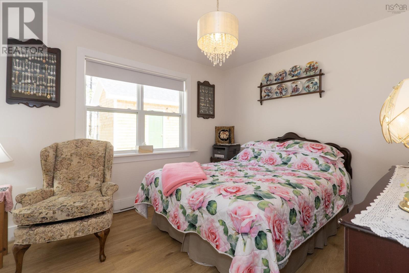 78 Whistle Stop Court, Westchester, Nova Scotia  B0M 2A0 - Photo 21 - 202511016