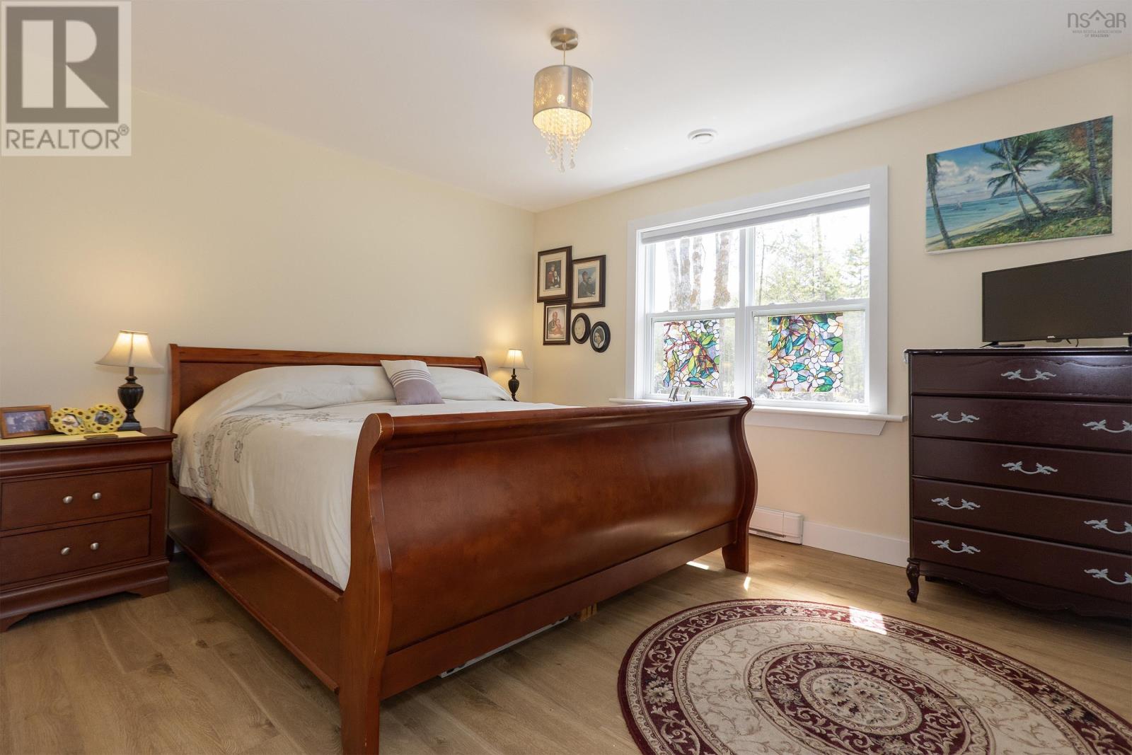 78 Whistle Stop Court, Westchester, Nova Scotia  B0M 2A0 - Photo 18 - 202511016