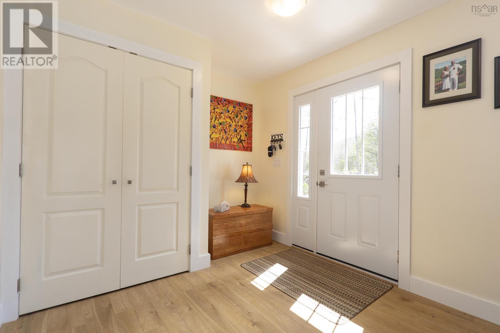 78 Whistle Stop Court, Westchester, Nova Scotia  B0M 2A0 - Photo 7 - 202511016