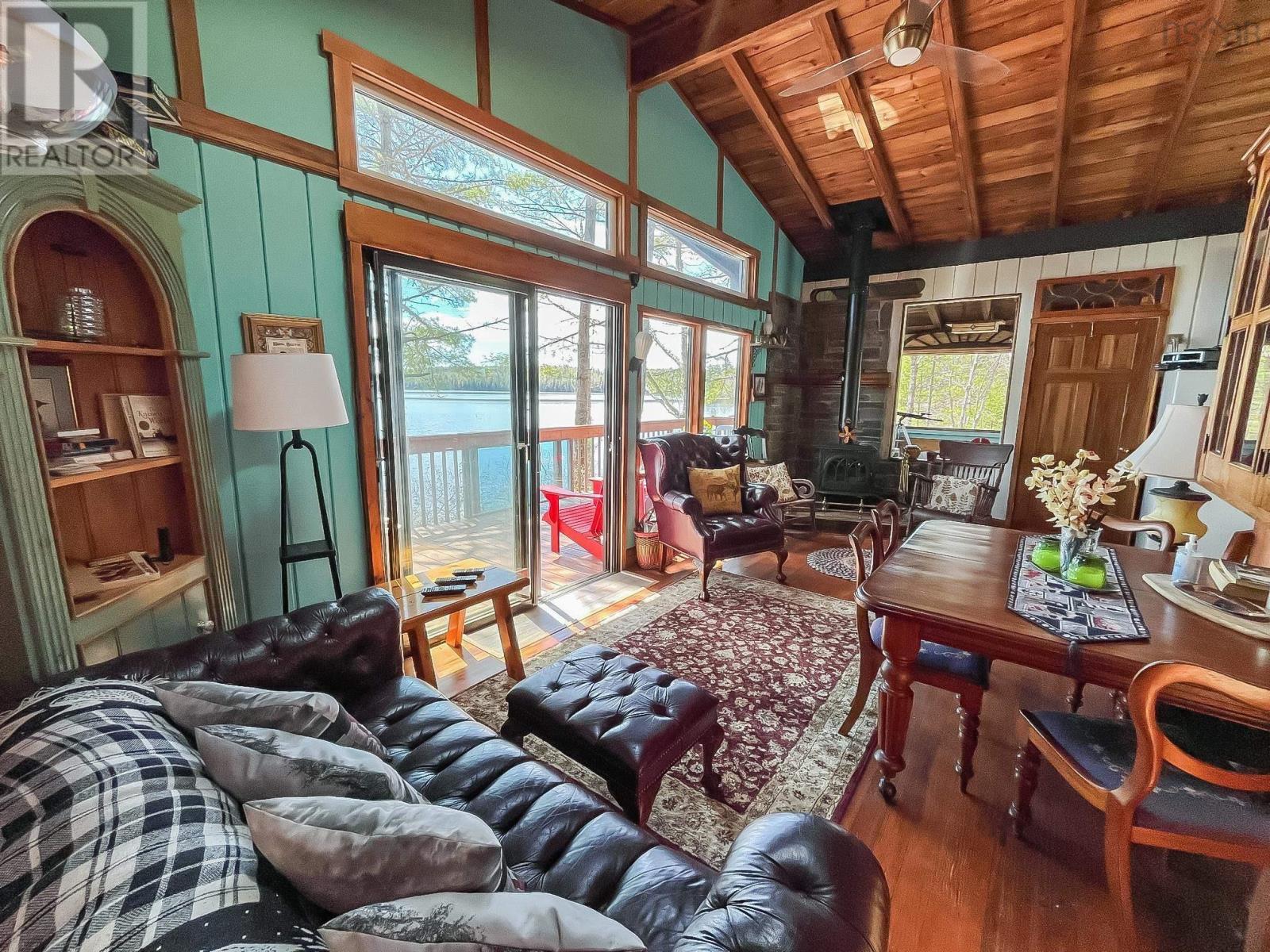 251 Harris Drive, Middle New Cornwall, Nova Scotia  B0J 2E0 - Photo 12 - 202511660