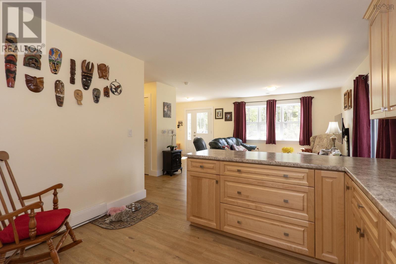 78 Whistle Stop Court, Westchester, Nova Scotia  B0M 2A0 - Photo 14 - 202511016