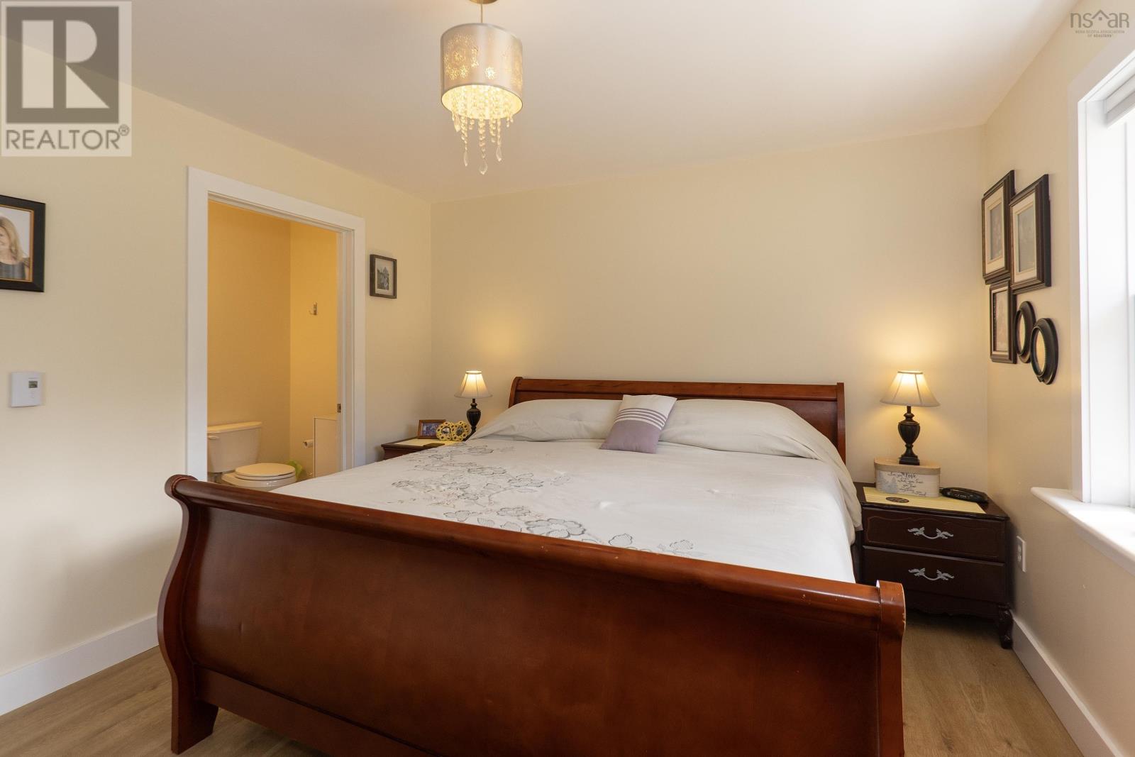 78 Whistle Stop Court, Westchester, Nova Scotia  B0M 2A0 - Photo 19 - 202511016