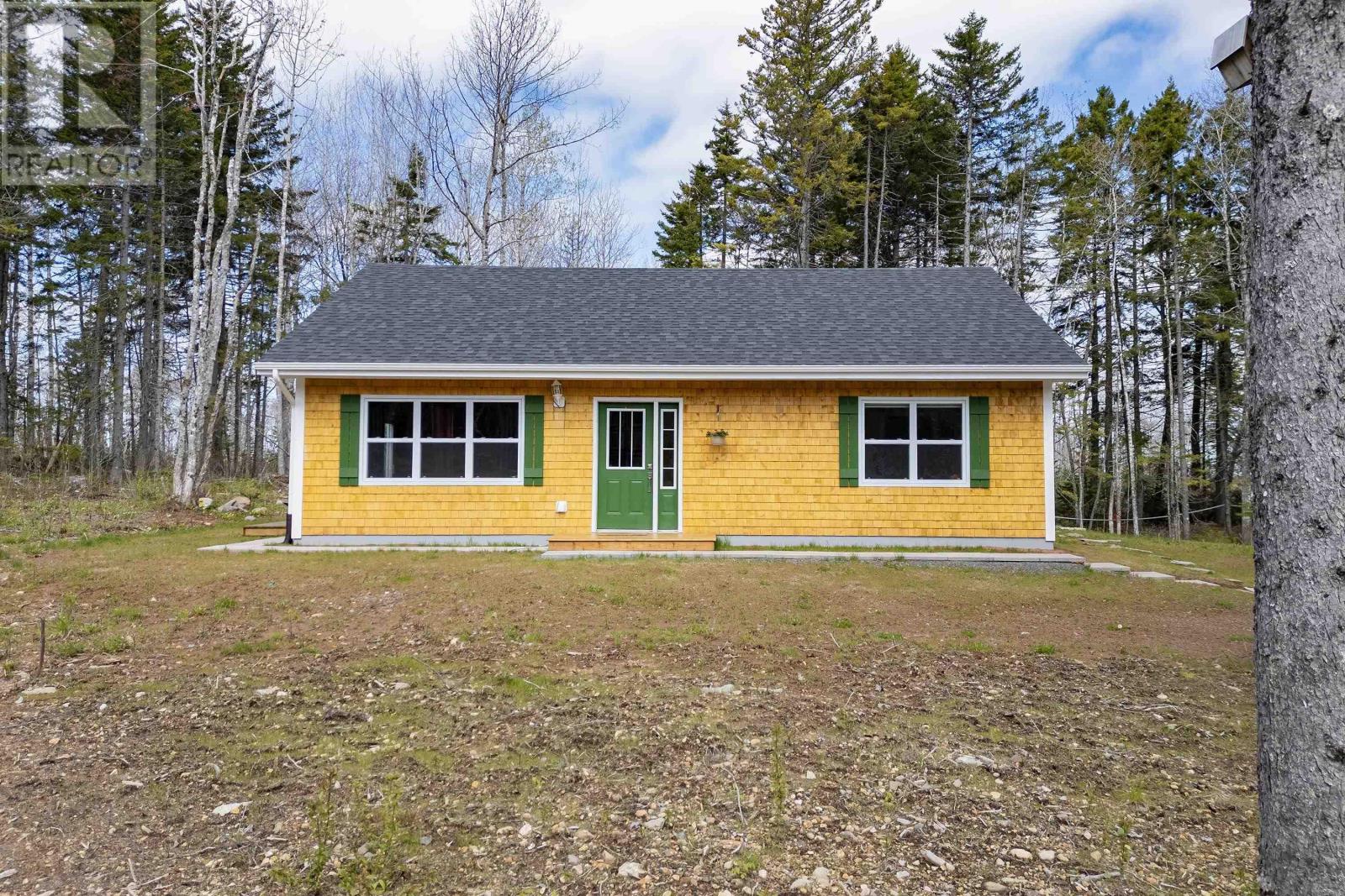 78 Whistle Stop Court, Westchester, Nova Scotia  B0M 2A0 - Photo 26 - 202511016