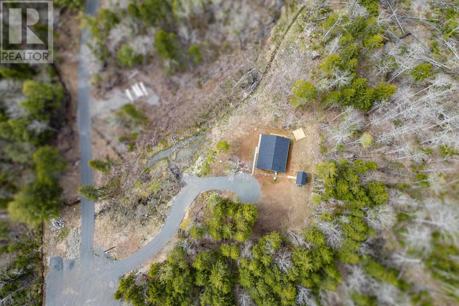 78 Whistle Stop Court, Westchester, Nova Scotia  B0M 2A0 - Photo 5 - 202511016