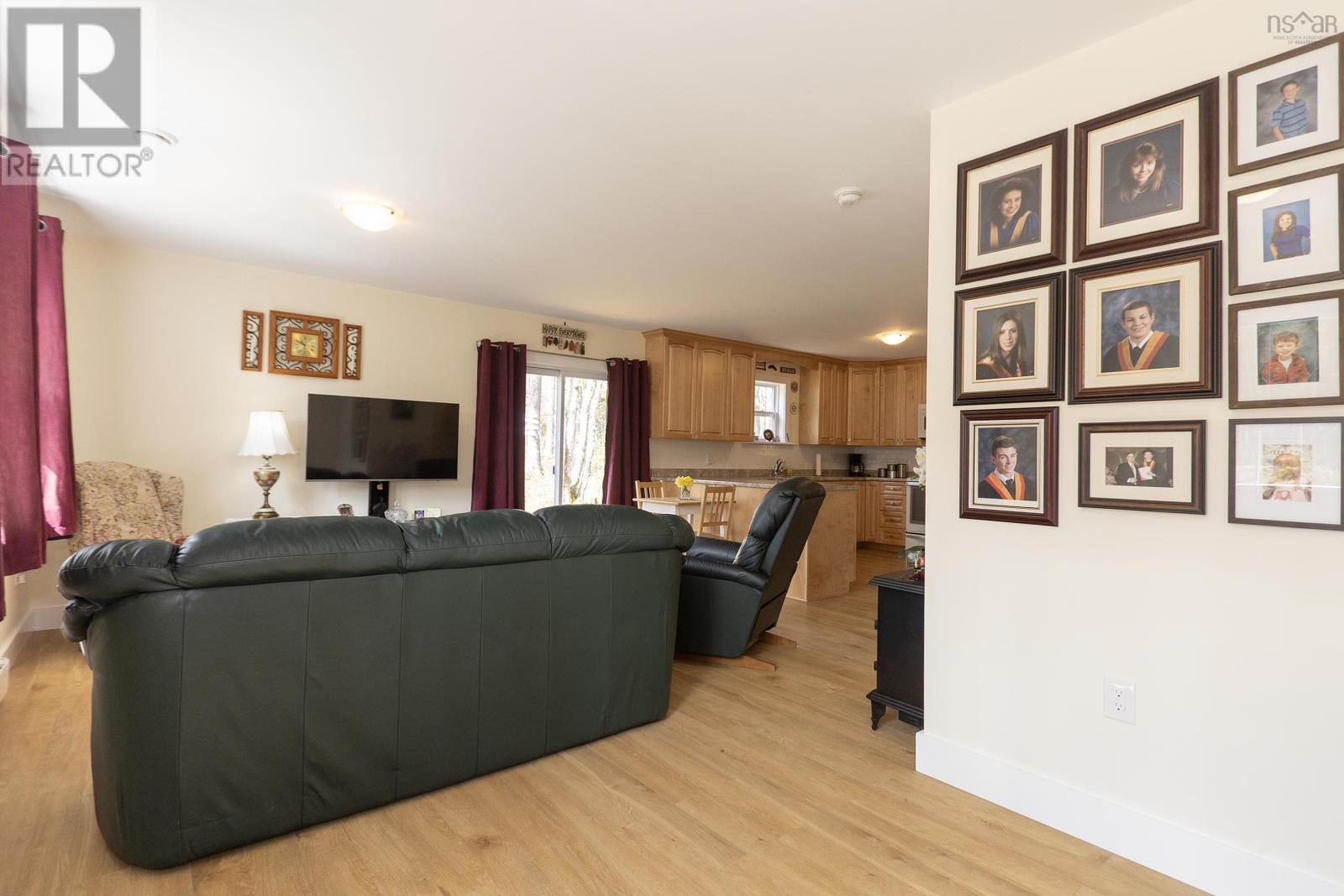 78 Whistle Stop Court, Westchester, Nova Scotia  B0M 2A0 - Photo 8 - 202511016