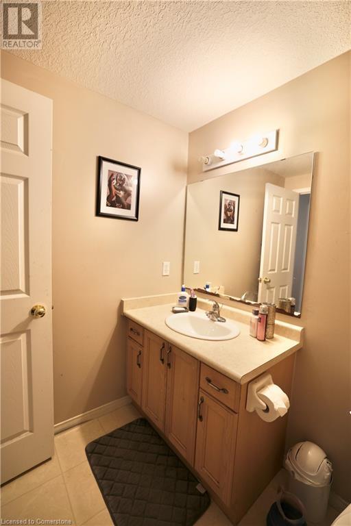 628 Wild Ginger Avenue, Waterloo, Ontario  N2V 2S9 - Photo 22 - 40733748