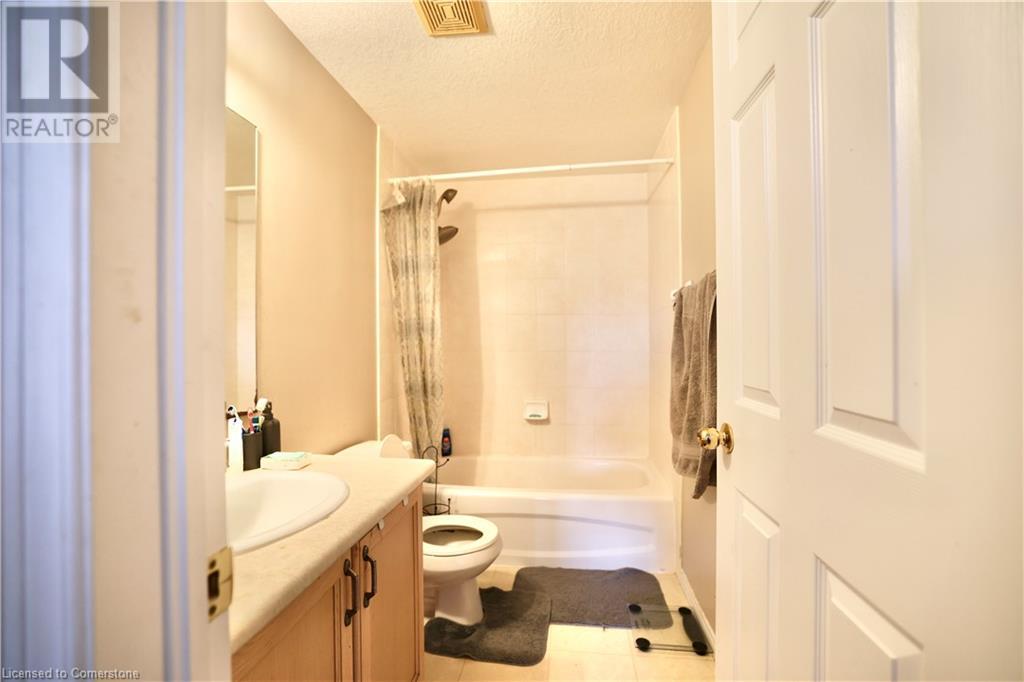 628 Wild Ginger Avenue, Waterloo, Ontario  N2V 2S9 - Photo 16 - 40733748