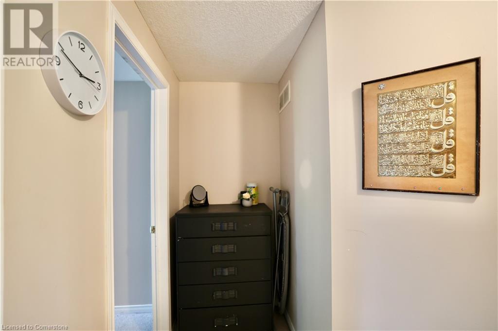 628 Wild Ginger Avenue, Waterloo, Ontario  N2V 2S9 - Photo 21 - 40733748