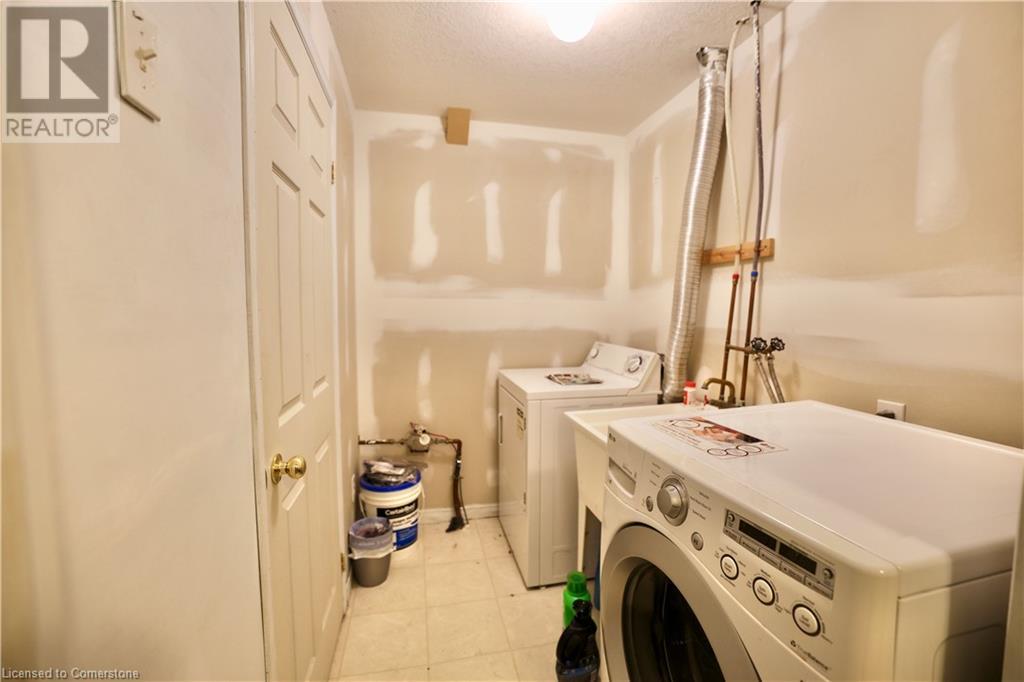 628 Wild Ginger Avenue, Waterloo, Ontario  N2V 2S9 - Photo 29 - 40733748