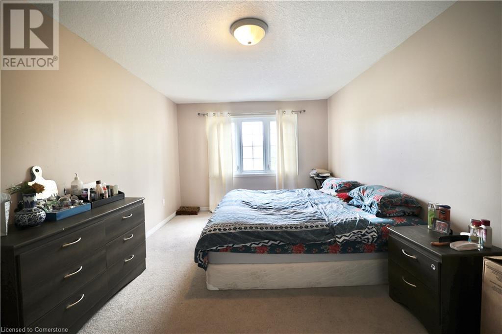 628 Wild Ginger Avenue, Waterloo, Ontario  N2V 2S9 - Photo 14 - 40733748