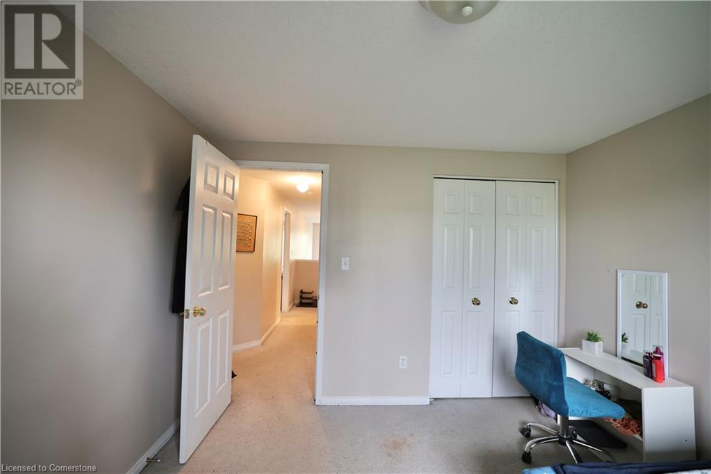 628 Wild Ginger Avenue, Waterloo, Ontario  N2V 2S9 - Photo 19 - 40733748