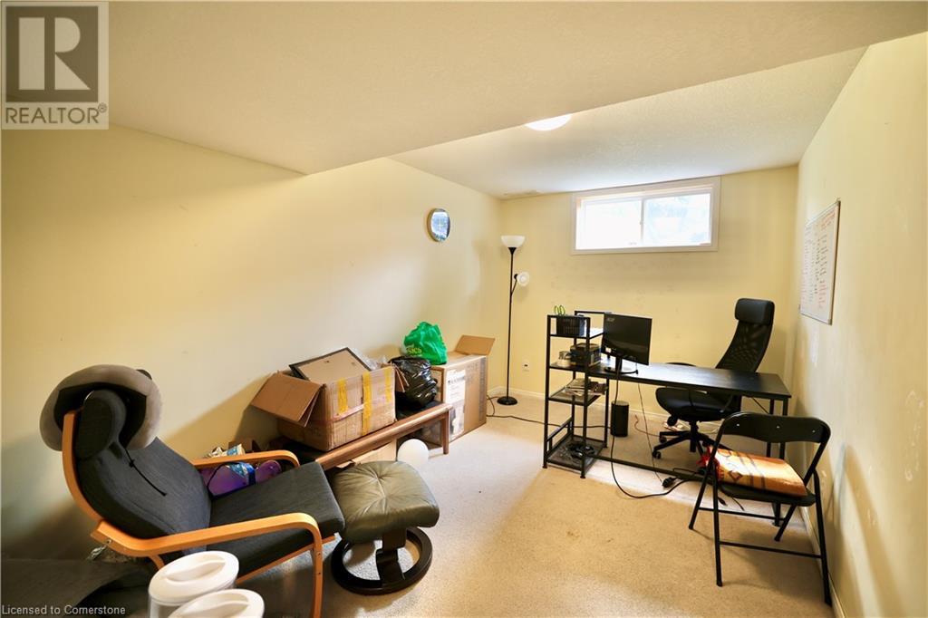 628 Wild Ginger Avenue, Waterloo, Ontario  N2V 2S9 - Photo 27 - 40733748