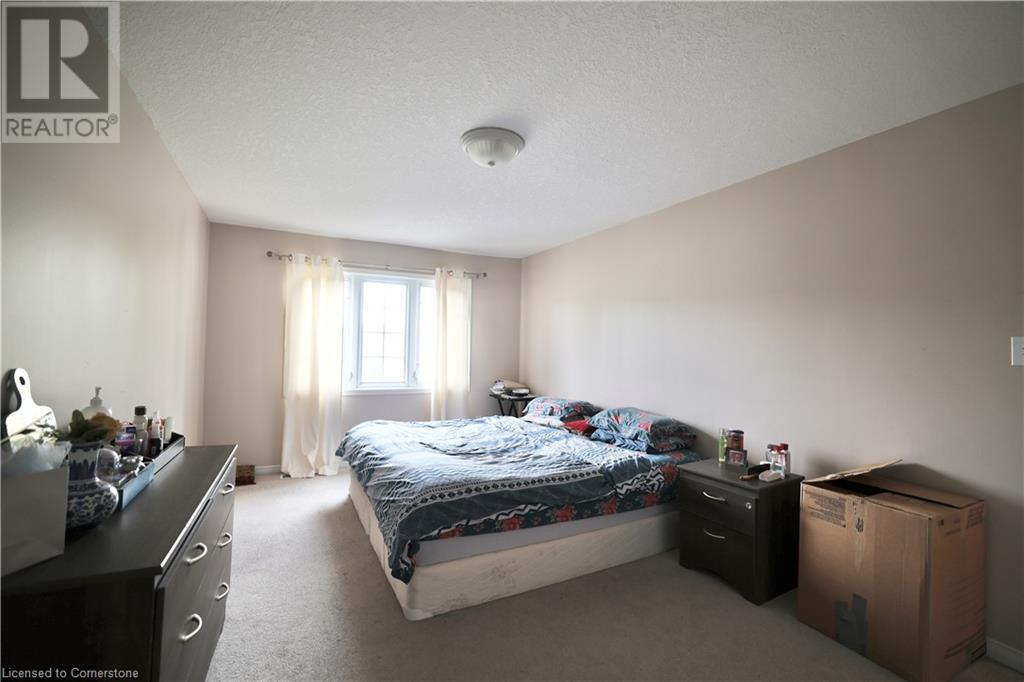 628 Wild Ginger Avenue, Waterloo, Ontario  N2V 2S9 - Photo 15 - 40733748