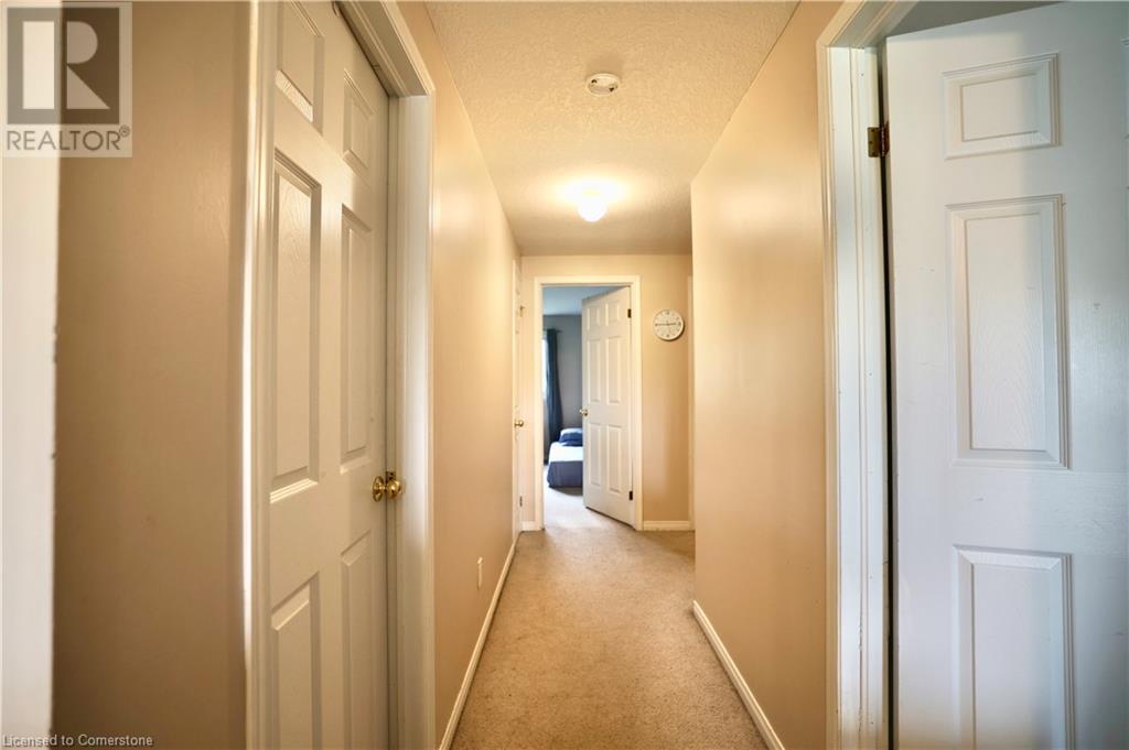 628 Wild Ginger Avenue, Waterloo, Ontario  N2V 2S9 - Photo 25 - 40733748