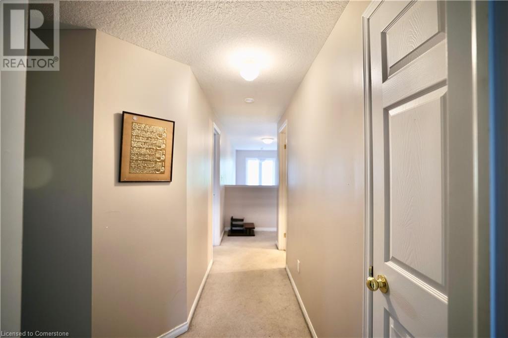 628 Wild Ginger Avenue, Waterloo, Ontario  N2V 2S9 - Photo 24 - 40733748