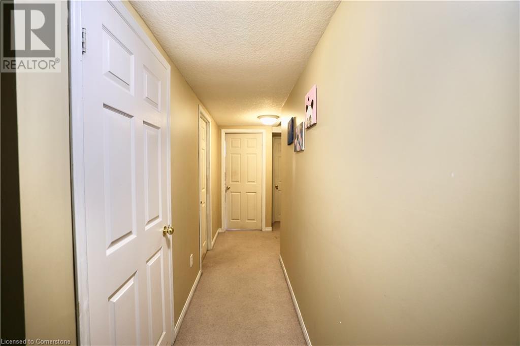 628 Wild Ginger Avenue, Waterloo, Ontario  N2V 2S9 - Photo 28 - 40733748