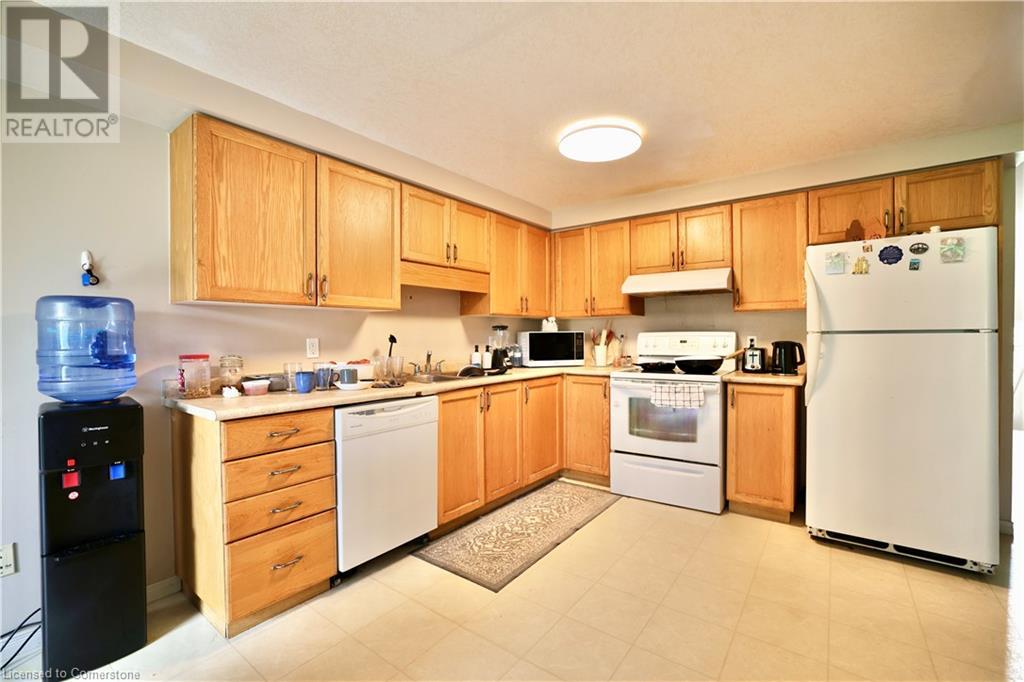 628 Wild Ginger Avenue, Waterloo, Ontario  N2V 2S9 - Photo 10 - 40733748