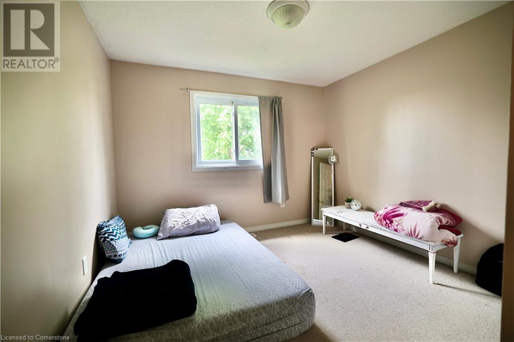 628 Wild Ginger Avenue, Waterloo, Ontario  N2V 2S9 - Photo 20 - 40733748