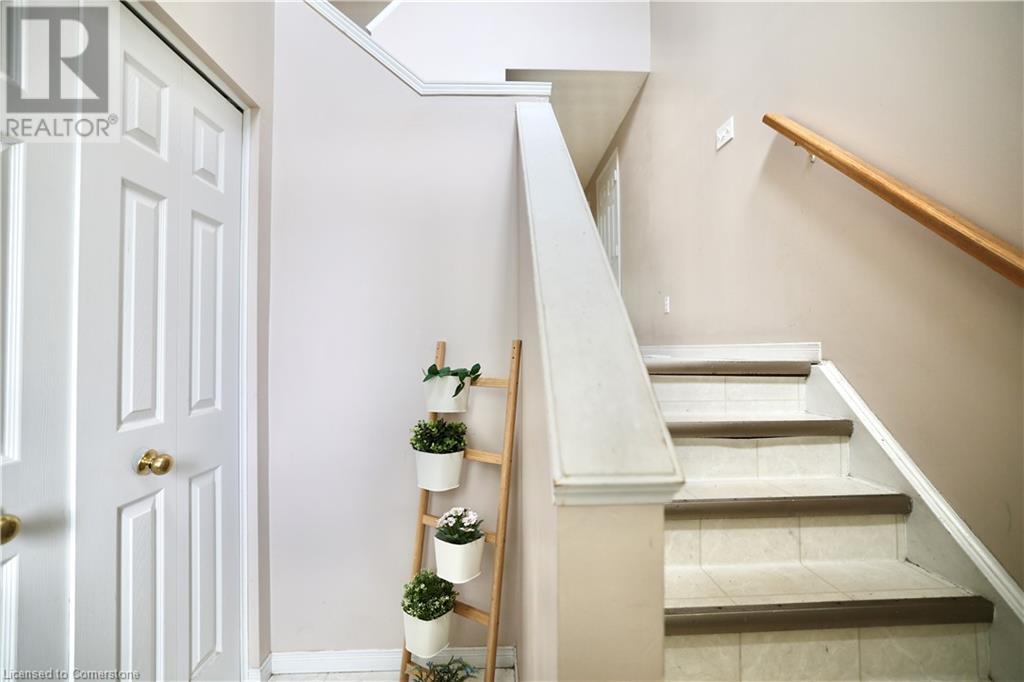 628 Wild Ginger Avenue, Waterloo, Ontario  N2V 2S9 - Photo 13 - 40733748