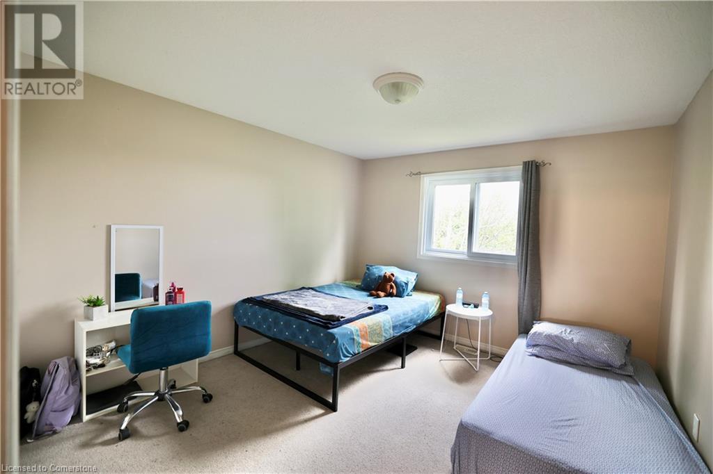 628 Wild Ginger Avenue, Waterloo, Ontario  N2V 2S9 - Photo 18 - 40733748