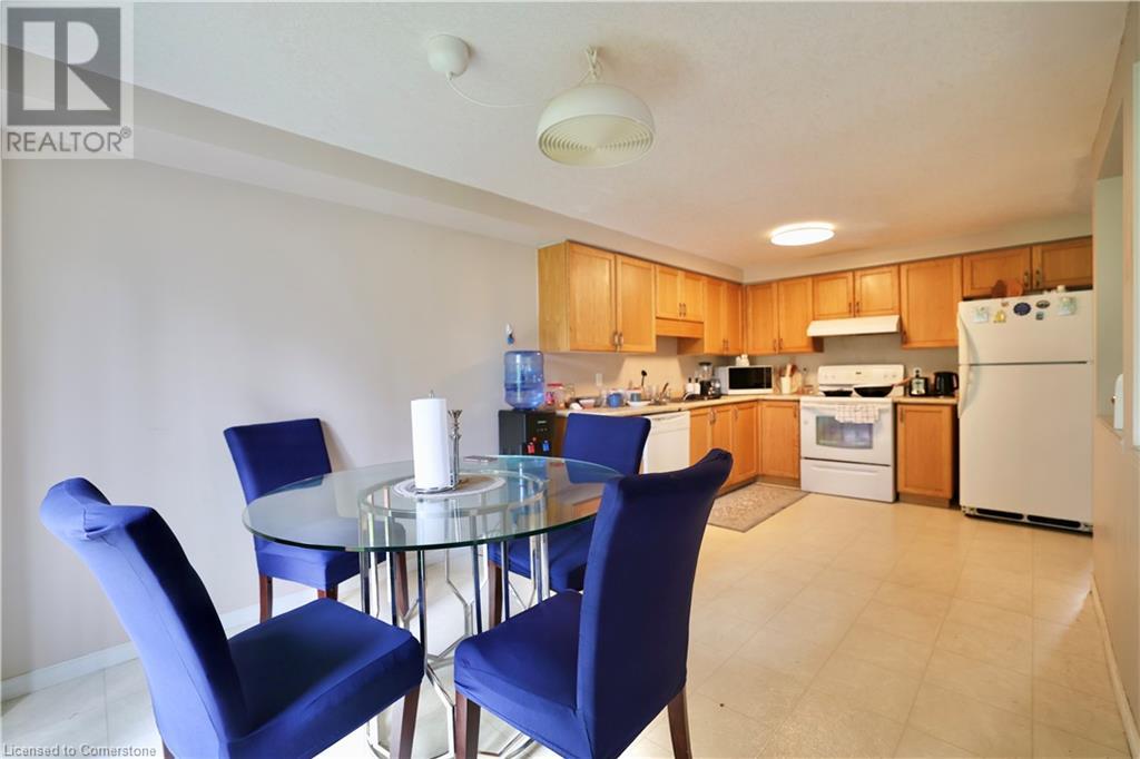 628 Wild Ginger Avenue, Waterloo, Ontario  N2V 2S9 - Photo 12 - 40733748