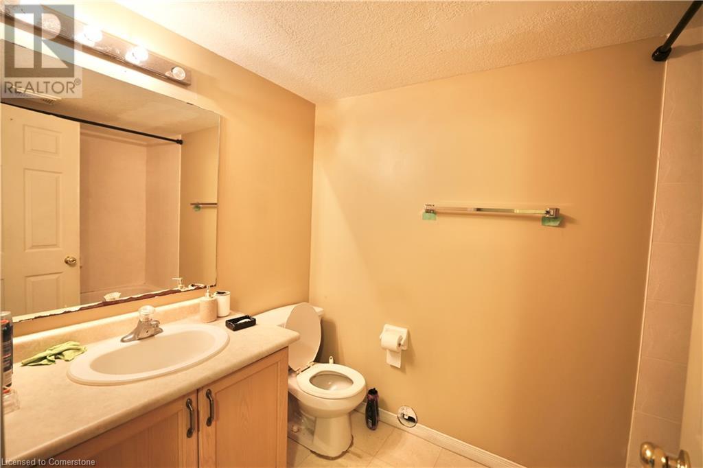 628 Wild Ginger Avenue, Waterloo, Ontario  N2V 2S9 - Photo 32 - 40733748