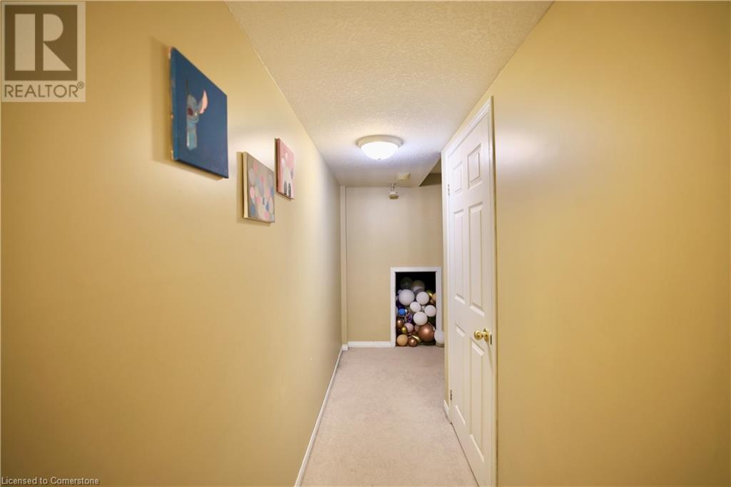 628 Wild Ginger Avenue, Waterloo, Ontario  N2V 2S9 - Photo 31 - 40733748