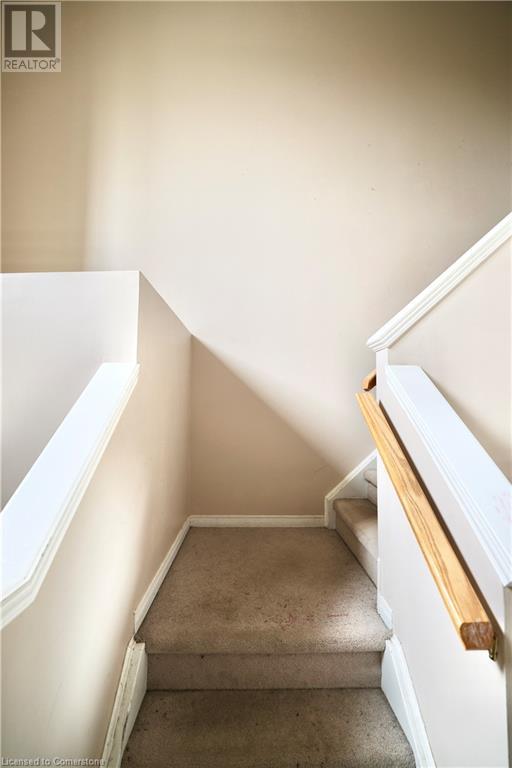 628 Wild Ginger Avenue, Waterloo, Ontario  N2V 2S9 - Photo 30 - 40733748