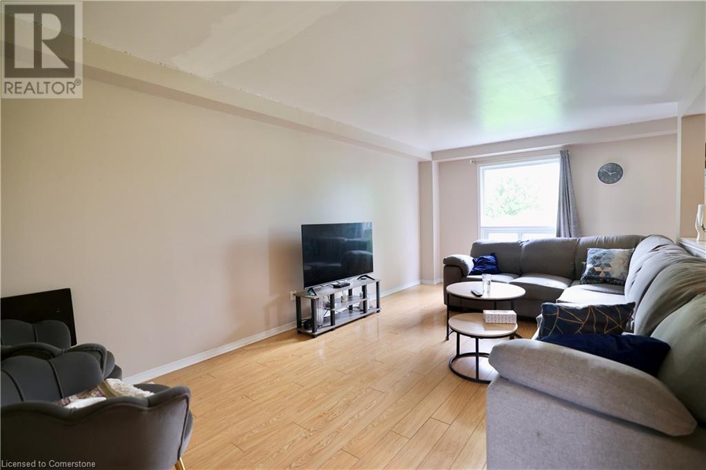 628 Wild Ginger Avenue, Waterloo, Ontario  N2V 2S9 - Photo 8 - 40733748