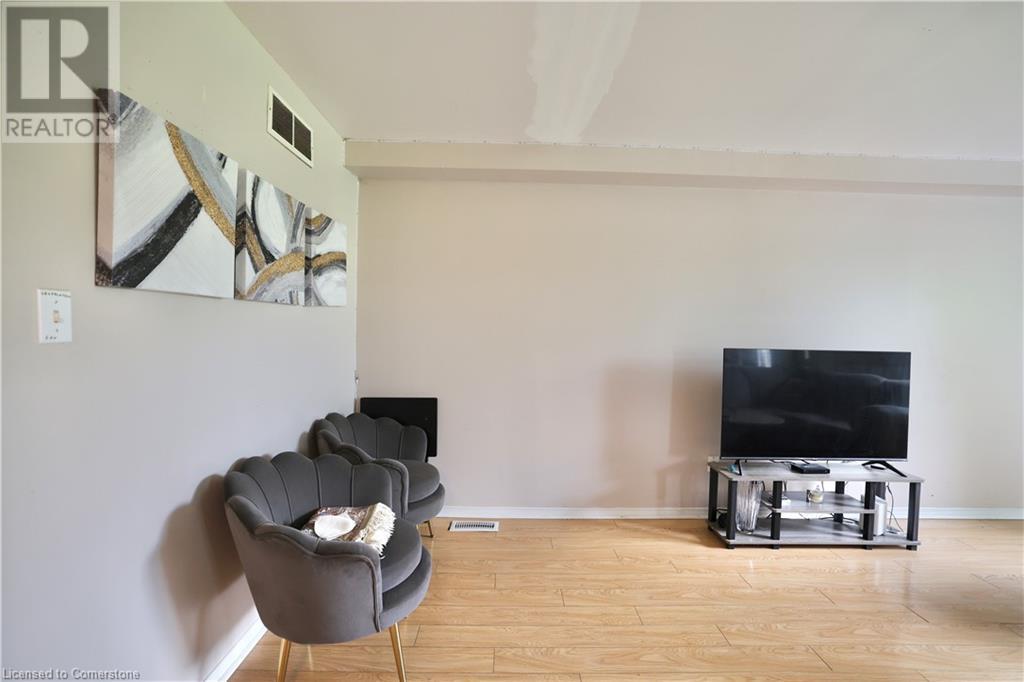 628 Wild Ginger Avenue, Waterloo, Ontario  N2V 2S9 - Photo 9 - 40733748