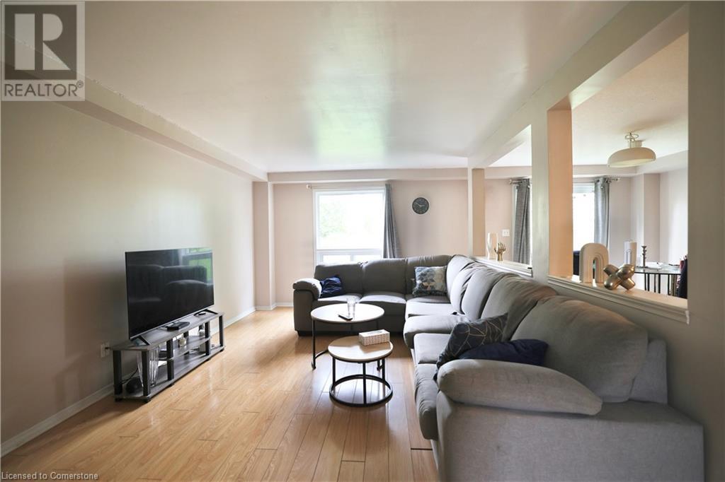 628 Wild Ginger Avenue, Waterloo, Ontario  N2V 2S9 - Photo 7 - 40733748