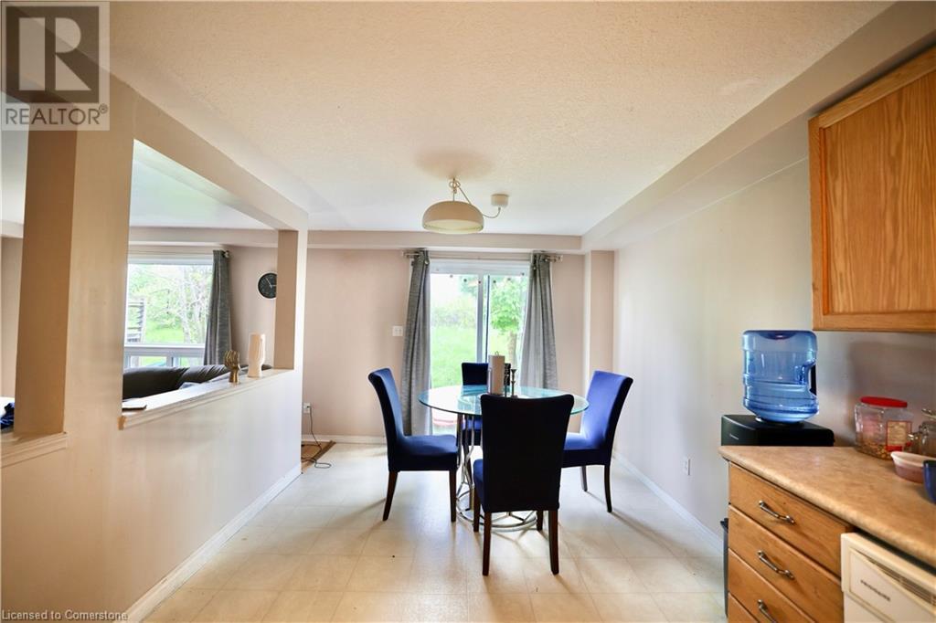 Property at 628 WILD GINGER Avenue image 5