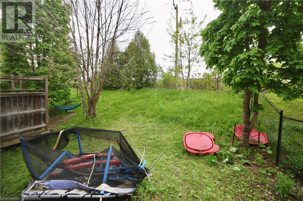 628 Wild Ginger Avenue, Waterloo, Ontario  N2V 2S9 - Photo 33 - 40733748