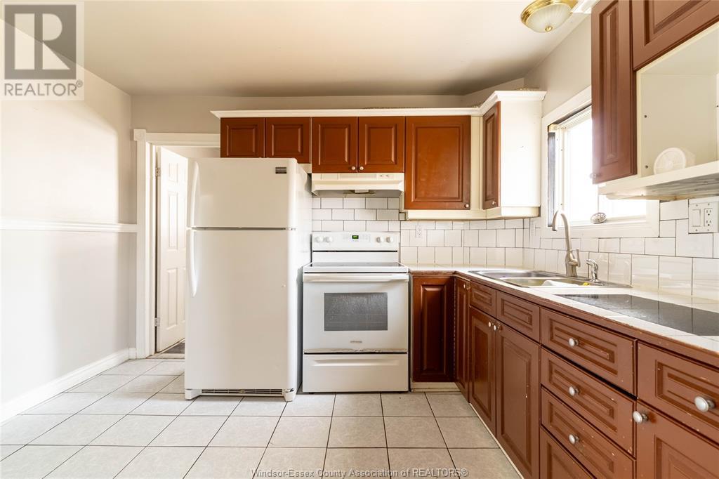 1718 Highland Ave., Windsor, Ontario  N8X 3S1 - Photo 9 - 25015980