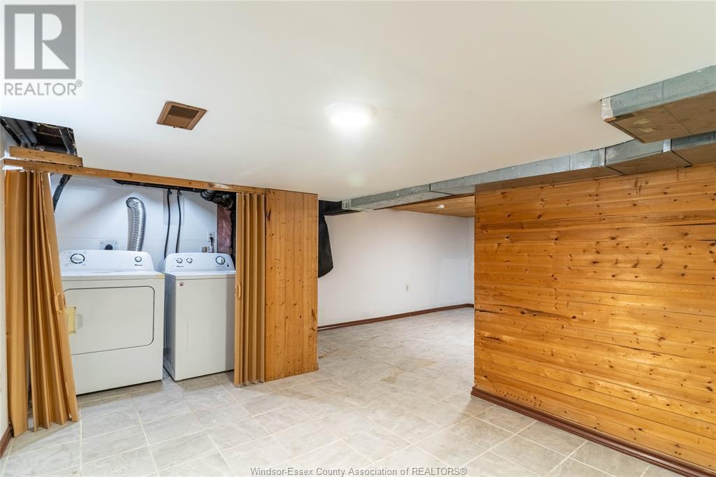 1718 Highland Ave., Windsor, Ontario  N8X 3S1 - Photo 20 - 25015980